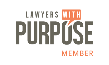 lawyers with purpose